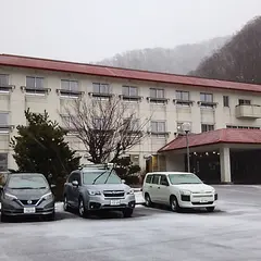 あわび山荘