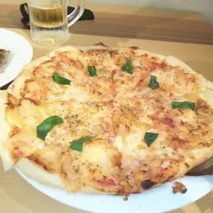 unity okinawa & あるべろぐらんで