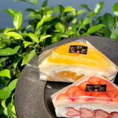 京都 古都果