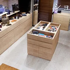 クロコダイル専門店：革芸人｜東京