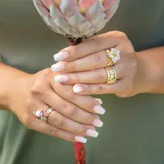 Maui Divers Jewelry