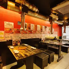縁（エン） 池袋店