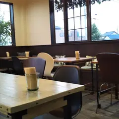 モンテパスト