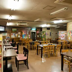 大阪屋食堂