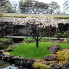 Maison GLAD Jeju
