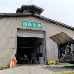 ジェヌイーノ