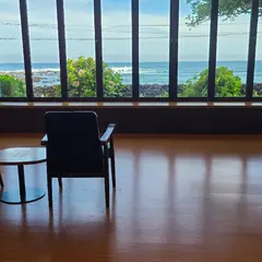 Cafe De Seoyeun
