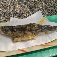 いわなの里