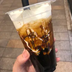 悦茶 ＪＯＹ ＴＥＡ