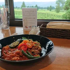 やまもとやまＣＡＦＥ本