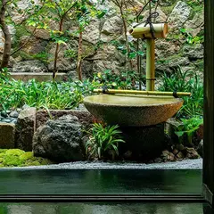 町家レジデンスイン 清水五条 水月