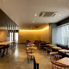 スターバックス コーヒー イオン釧路店