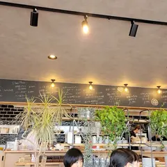 fun.foodandflower