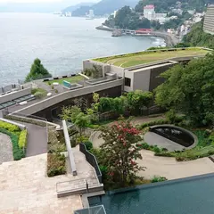 東急ハーヴェストクラブ ヴィアラ（ＶＩＡＬＡ）ａｎｎｅｘ熱海伊豆山