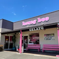 honeybee本店