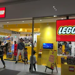 レゴ®ストア ららぽーと名古屋みなとアクルス店