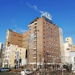 釧路パコの湯ラウンジ