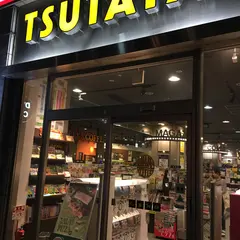 TSUTAYA 中洲gate’s店