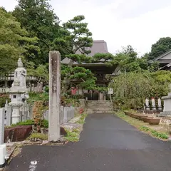 林昌寺