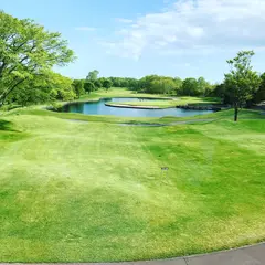 北海道ゴルフ倶楽部