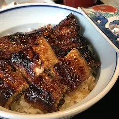 すが畑