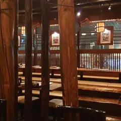 手だれ屋敷