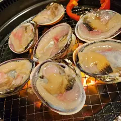 和み舎ひるがの 別邸