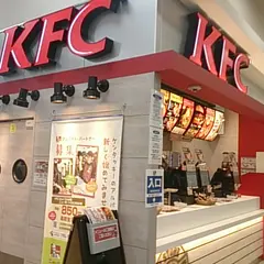 ケンタッキーフライドチキンジョイフル本田ニューポートひたちなか店