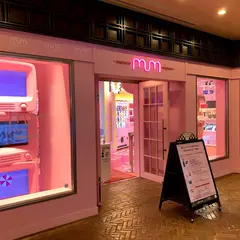 moreru mignon(モレルミニョン) 舞浜イクスピアリ店
