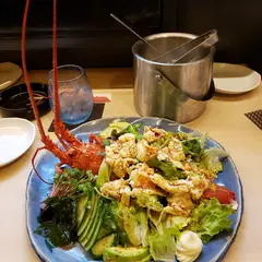 こうずし