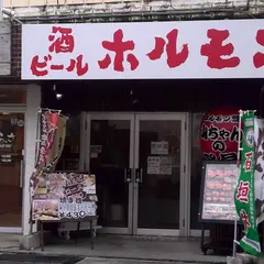 石垣 焼肉 山ちゃんの部屋