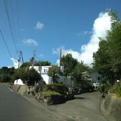 ヒルトン