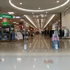 おしゃれ生活空間シャンブル掛川店