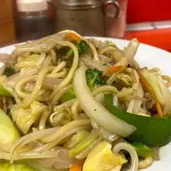 龍園