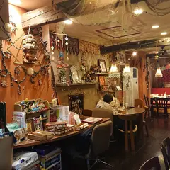アシルワード