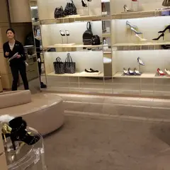 JIMMY CHOO