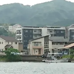ファーストイン早岐
