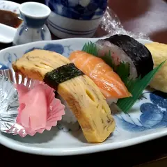 割烹 ふさや
