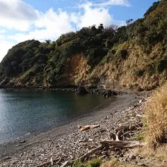 安城岬ふれあい公園