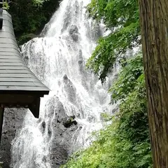 御滝神社