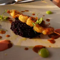 Ristorante Al Bacio