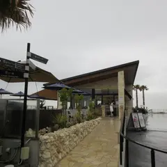 21年 淡路島のおすすめカフェスポットランキングtop Holiday ホリデー