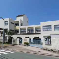 神戸市立高和小学校
