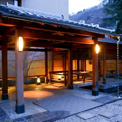 遊子 千曲館