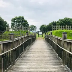 日光山墓園