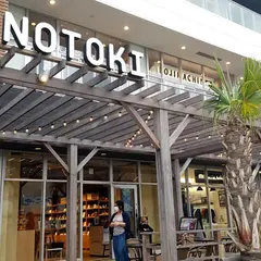 ENOTOKI（エノトキ）