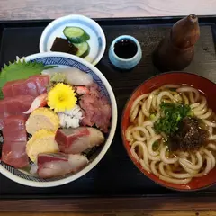 大文字