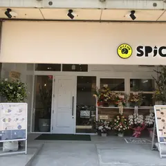 CURRY&CAFE SPICEON(スパイスオン)