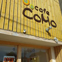 cafe CoMo