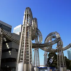 最上壽之「モクモク ワクワク ヨコハマ ヨーヨー」